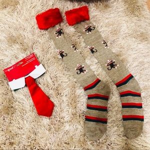 Accessories Holiday Fun!!